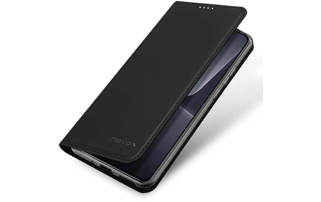 Nevox Book Cover Vario Series Xiaomi 13