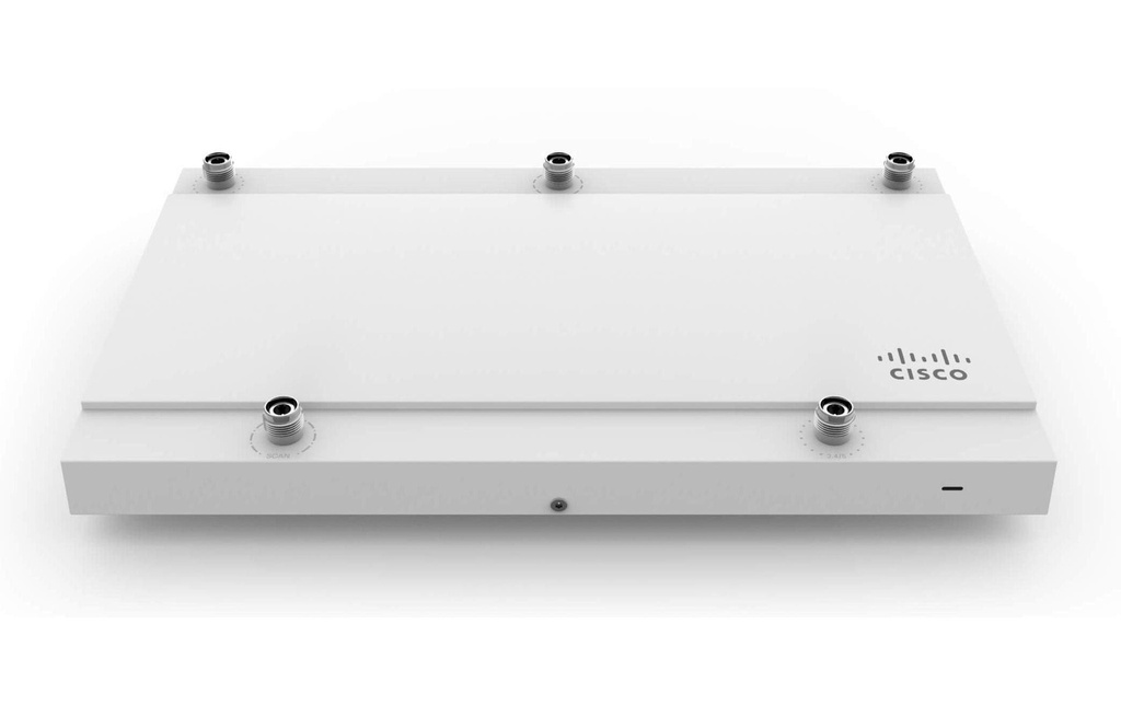 Cisco Meraki Access Point MR46E