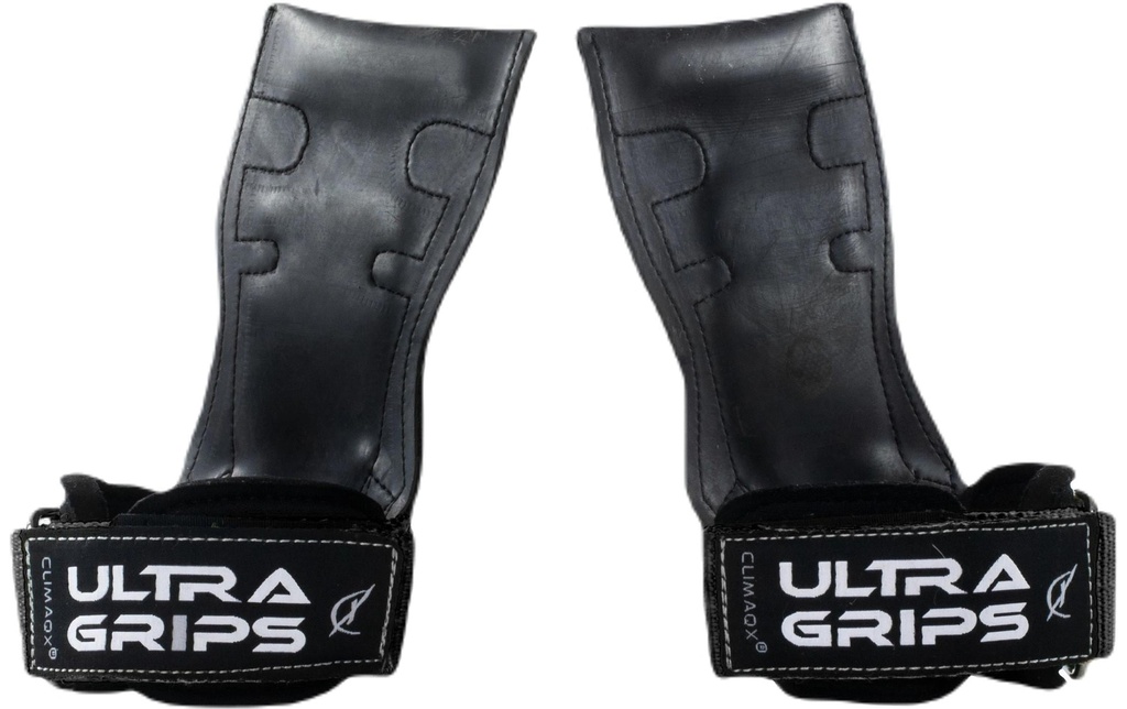 Climaqx Ultra Grips Lady Noir, M