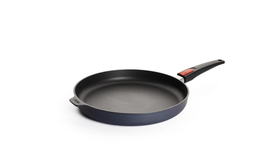 Woll Poêle à frire Diamond Lite 32 cm