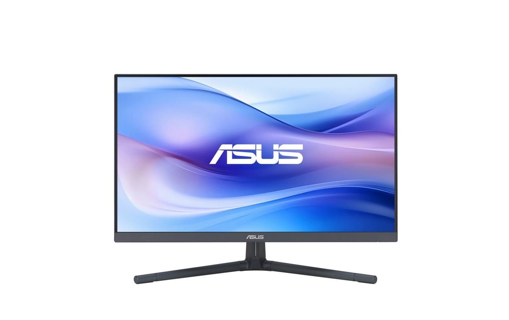 ASUS Moniteur Eye Care VU249CFE-B 23.8 , 1920 x 1080 (Full HD)