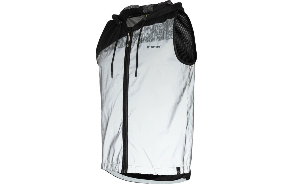 wowow Veste réfléchissante Cross Hill