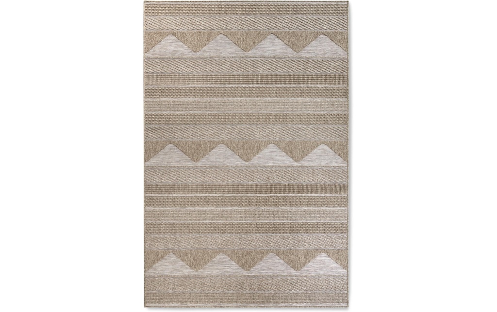 Villeroy & Boch Tapis Elisabeth 155 cm x 230 cm