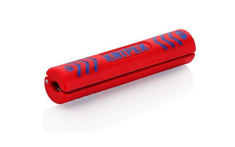 Knipex Outil à dénuder 100 mm