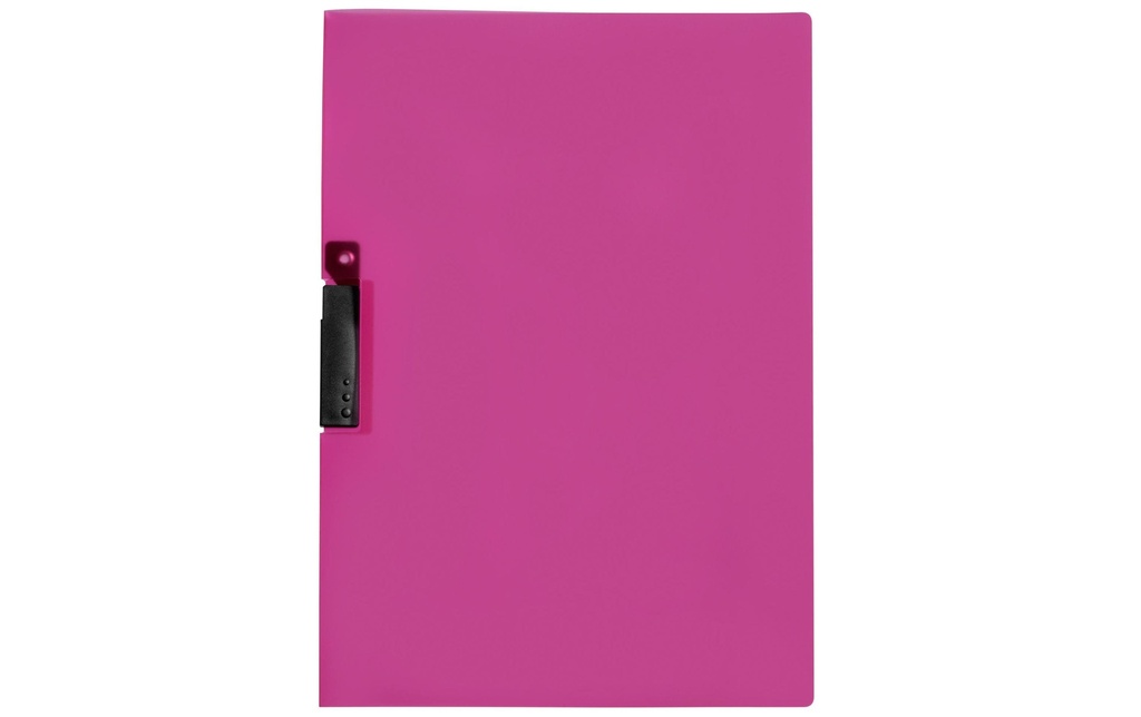 KOLMA Doss.pince Easy A4 berry