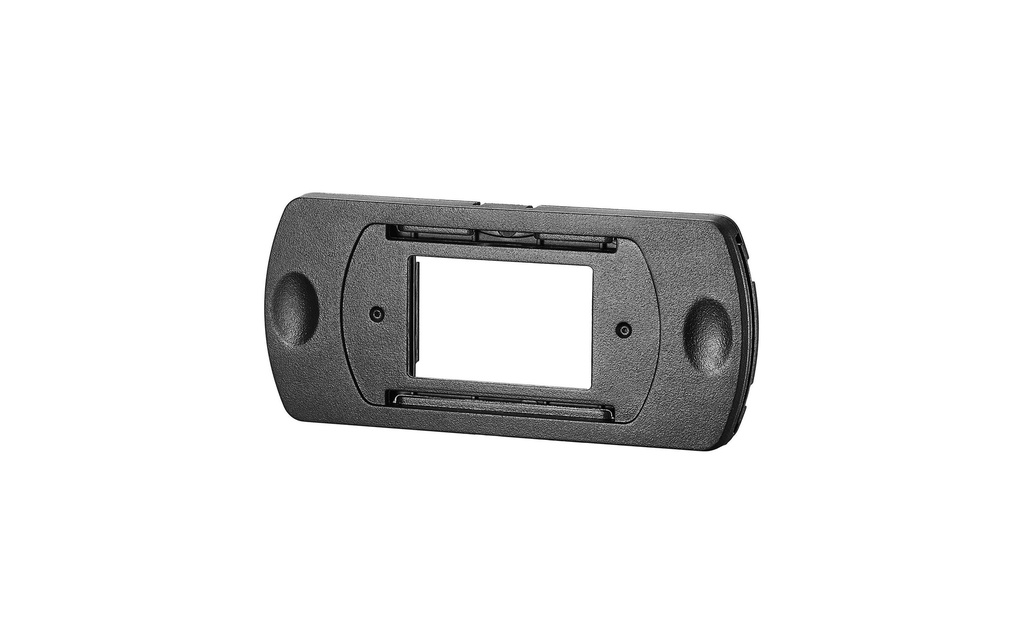 Godox AK-R26 Cadre pour diapositives