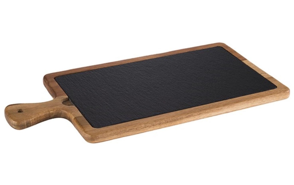 APS Plateau de service Fusiona 33 cm x 20 cm