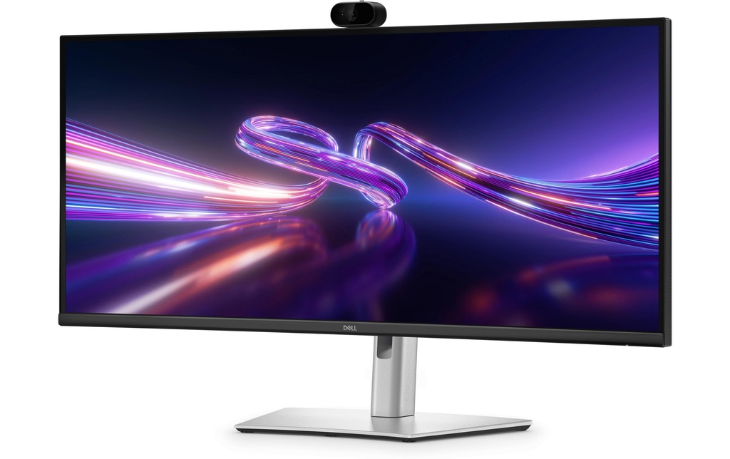 Dell Moniteur Pro P 34 P3426WEV 34.1 , 3440 x 1440 (UWQHD)