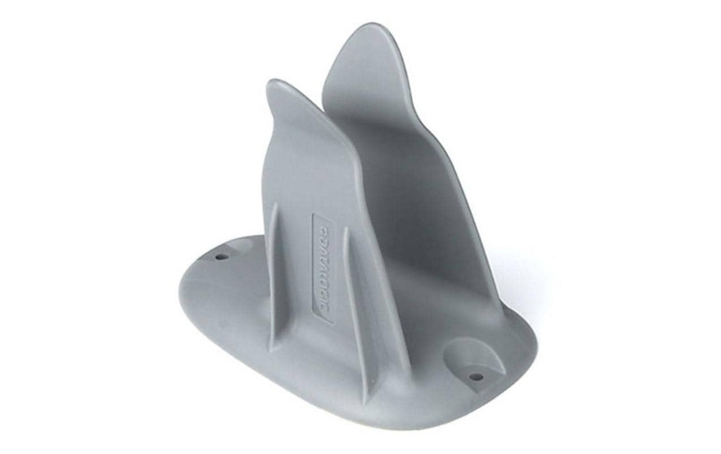 Datalogic Support 11-0362