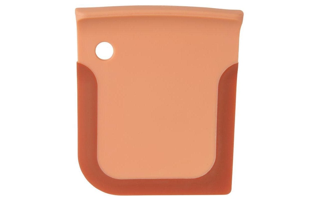 BergHOFF Corne Leo Orange