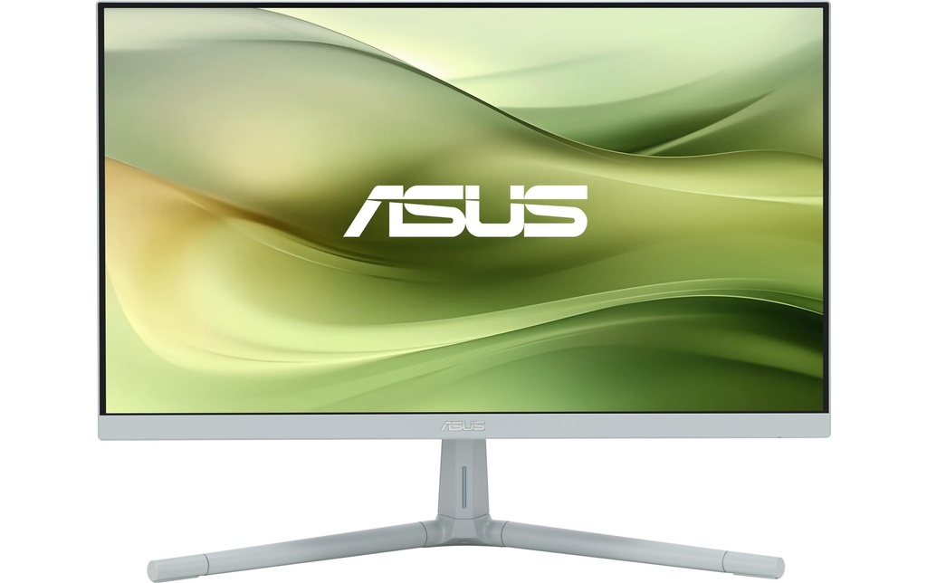 ASUS Moniteur EyeCare VU249CFE-G 23.8 , 1920 x 1080 (Full HD)