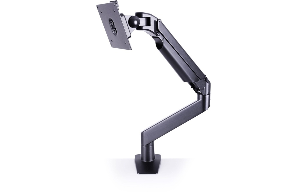 Multibrackets Supports de table Single bras de moniteur