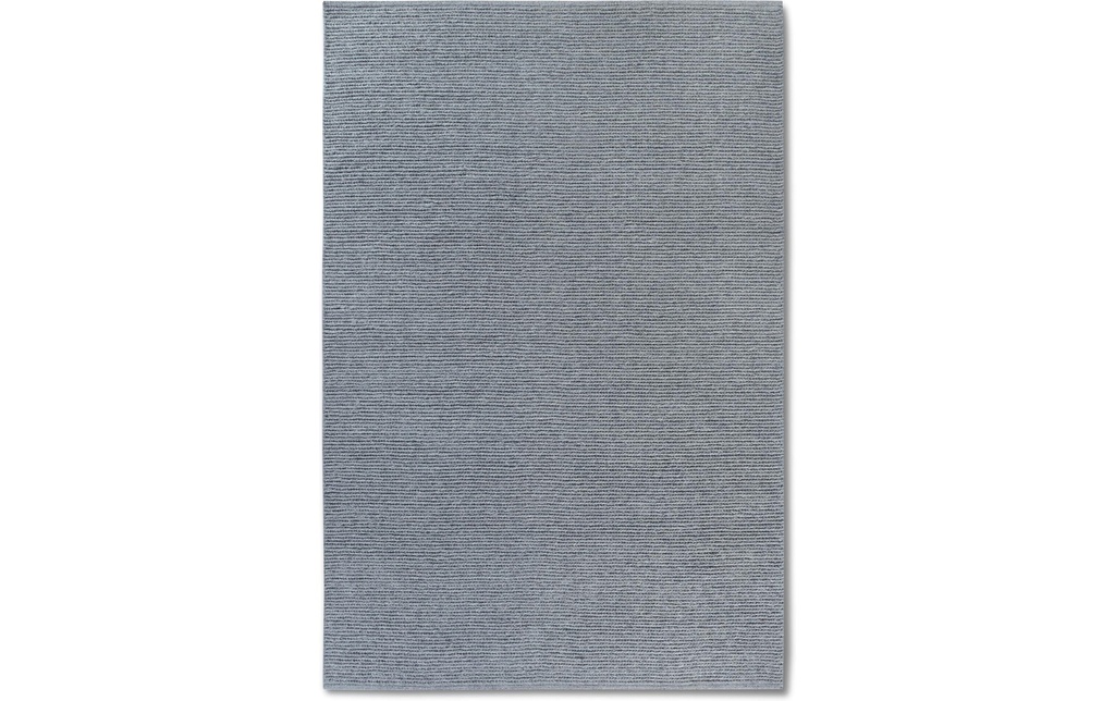 Villeroy & Boch Tapis François 160 cm x 230 cm