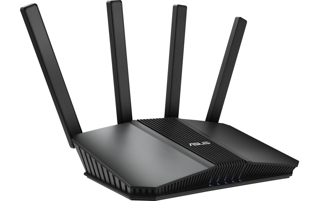 ASUS Routeur RT-BE58U
