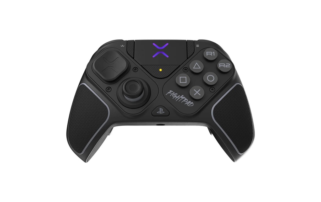 Turtle Beach Manette Victrix Pro BFG WL Noir
