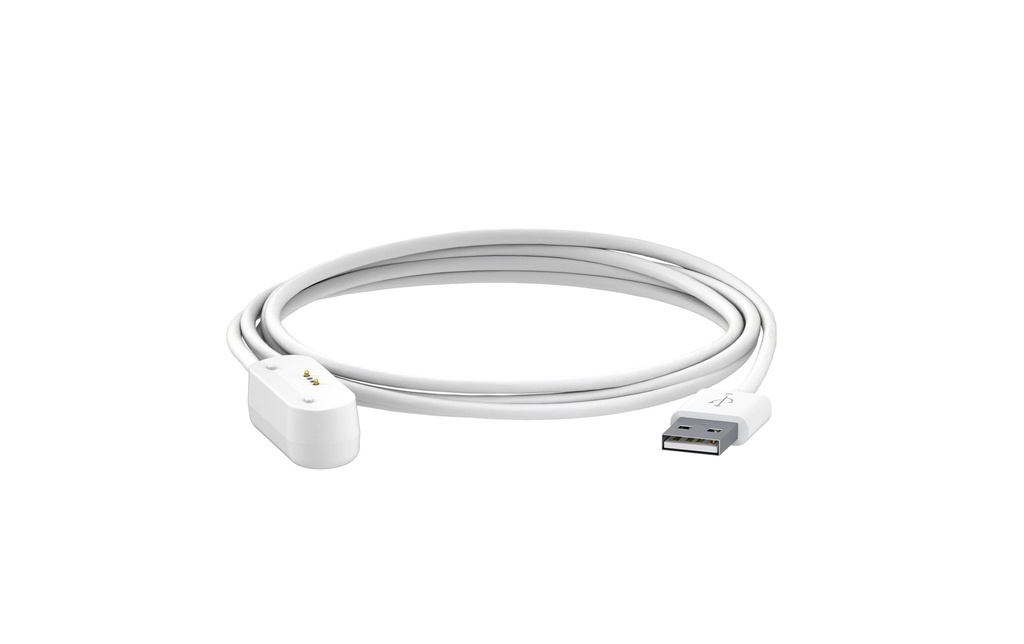 tractive GPS DOG XL Câble de recharge USB-A, 1m