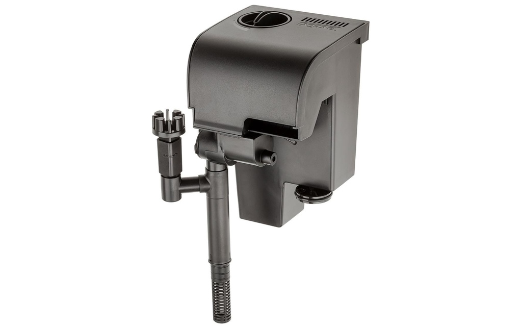 Aquael Filtre extérieur FZN Pro 700
