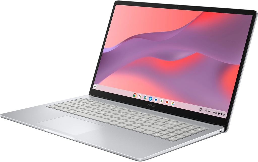 ASUS Ordinateur portable Chromebook (CX1505CKA-NJ0167)