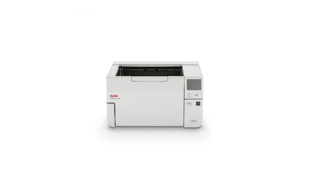 Kodak Scanner de documents S2085f
