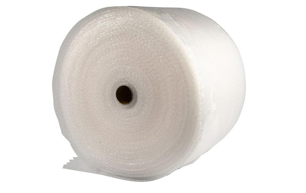 Creativ Company Papier bulle 50 cm x 150 m