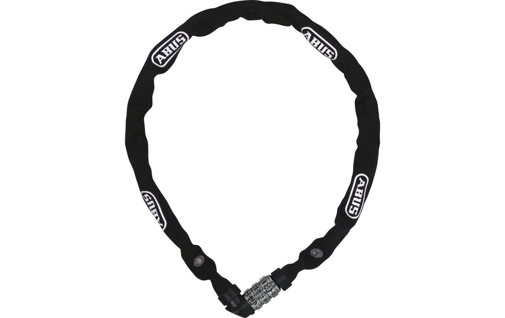 Abus Antivol pour vélo 1200/60 Web Code oH