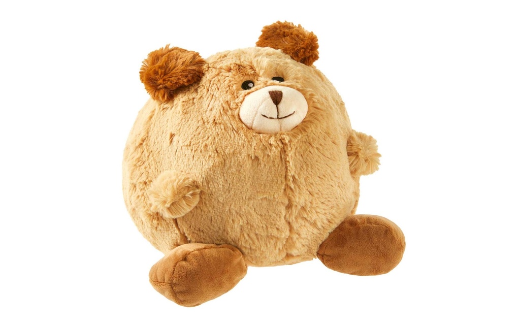 Wolters Jouet pour chien chien, 15 cm