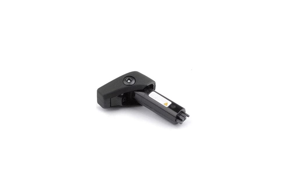 Datalogic Batterie de rechange RBP-GM4200 pour GBT4200, GM4200