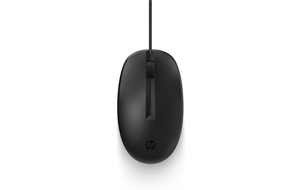 HP Souris 128