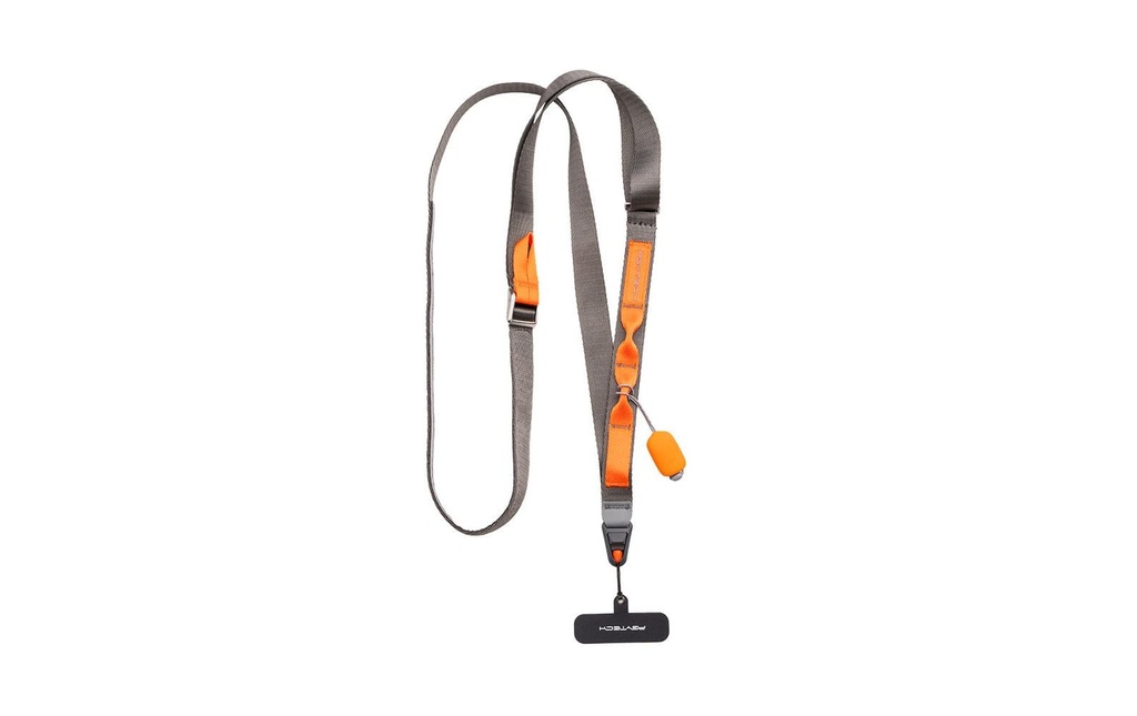 PGYTECH LinkGo Phone Photography Strap Webbing-Modern Art