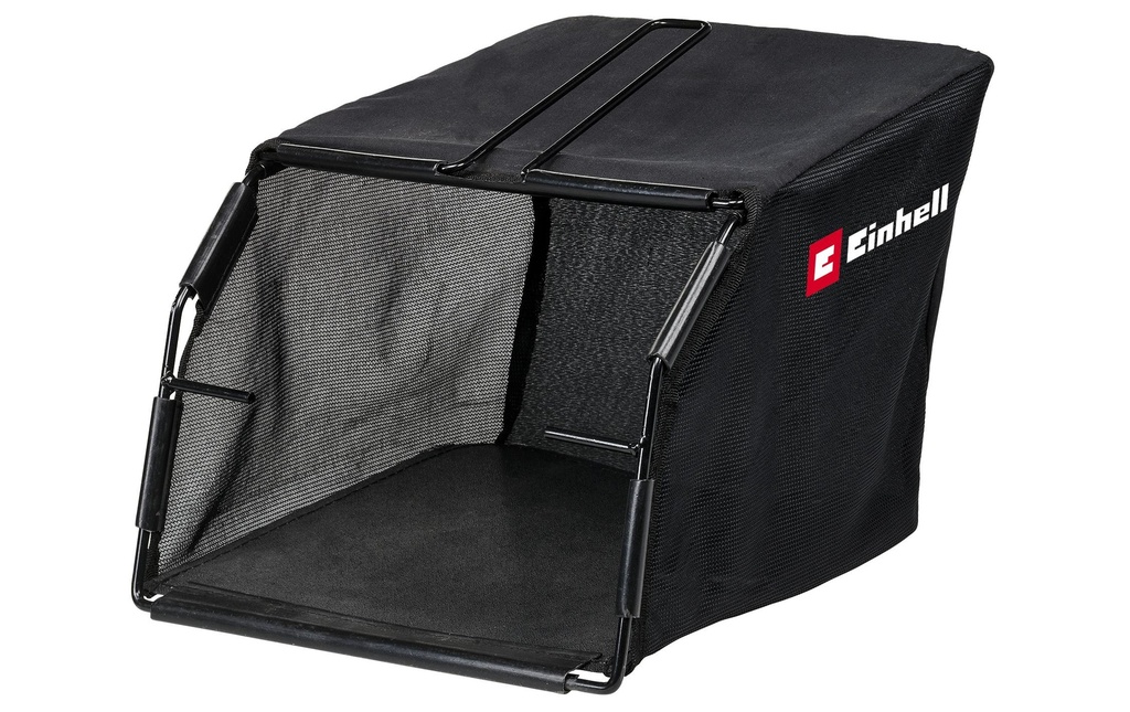 Einhell Sac collecteur pour GC-SC 18/28 Li, 20 l