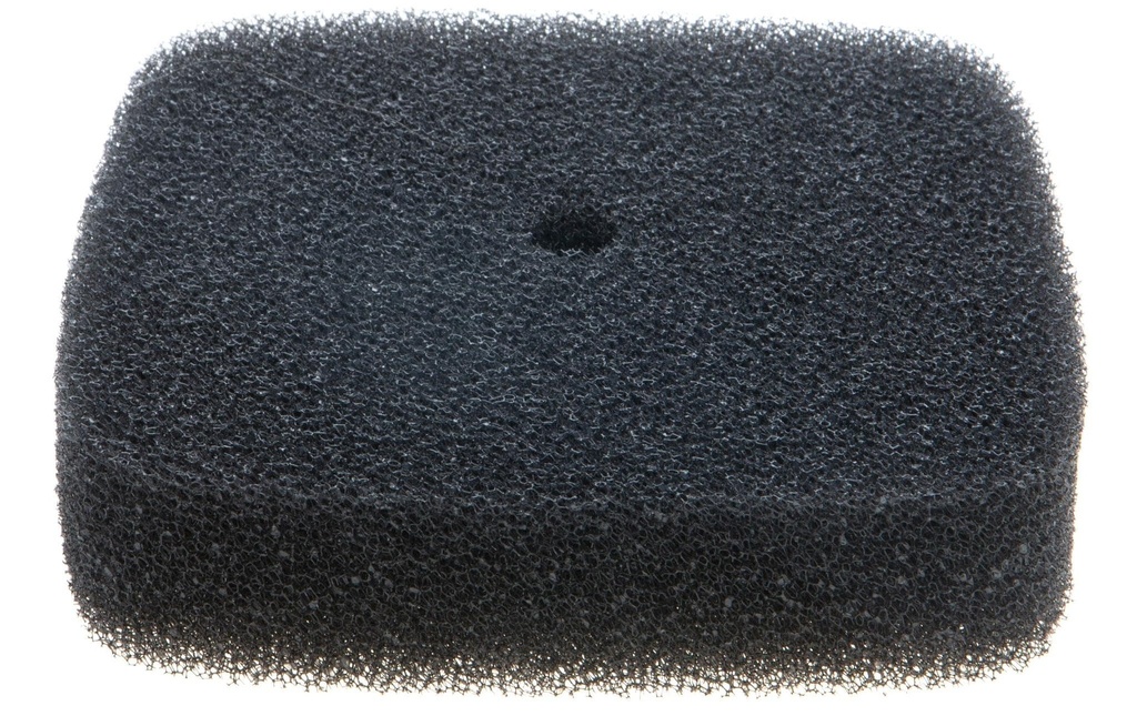 Aquael Accessoires de filtration Ultramax Standard
