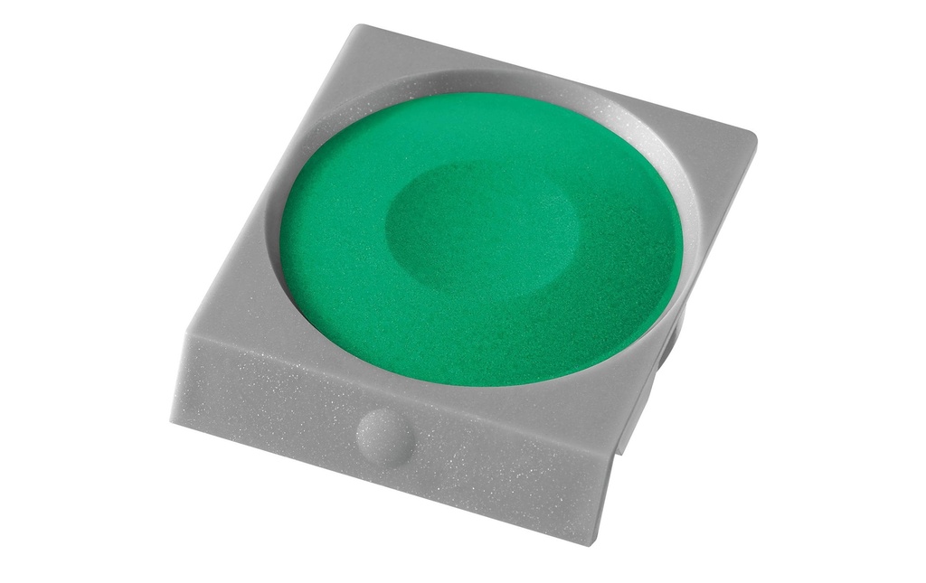 Pelikan Peinture à l’eau Standard Vert