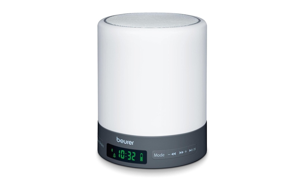 Beurer Simulateur d’aube WL 50