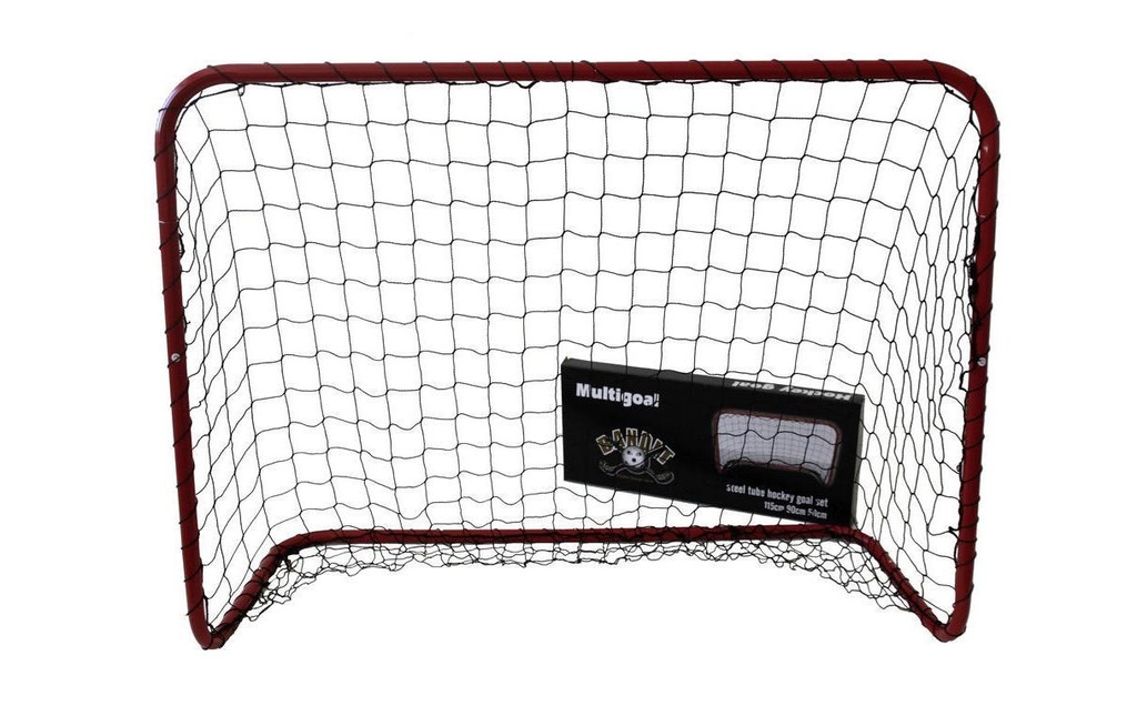 Eurostick But d’unihockey Bandit L