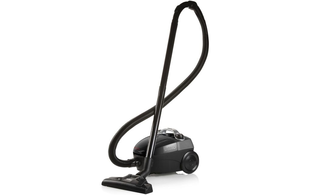 Domo Aspirateur traîneau DO1033S