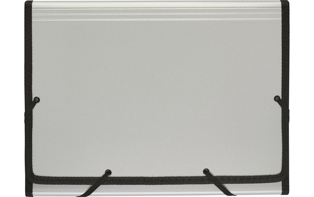 KOLMA Trieur Bliss A4 argent