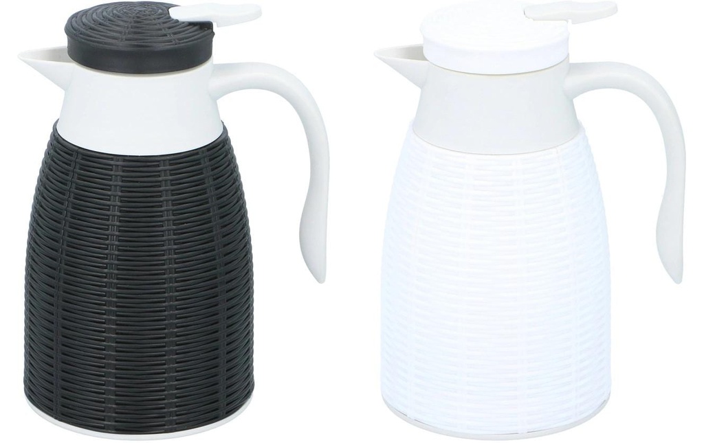 alpina Thermos assorti 1000 ml