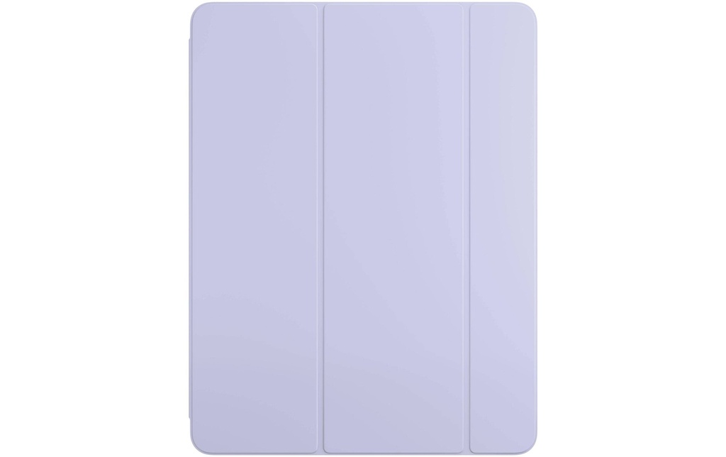 Apple Smart Folio iPad Air 13 M2 Violet clair