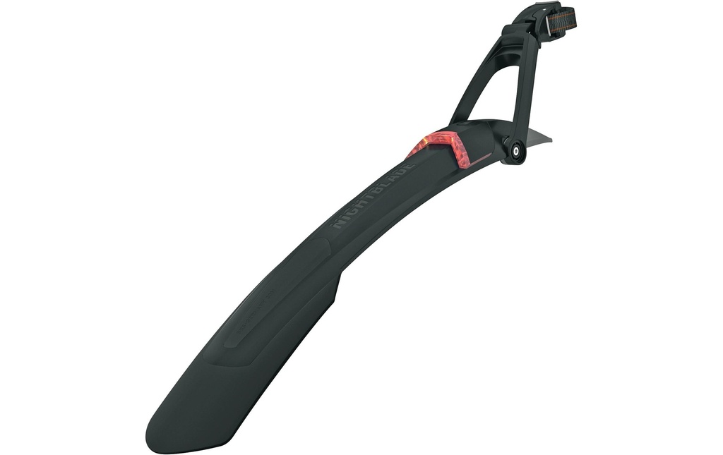 SKS Garde-boue Nightblade