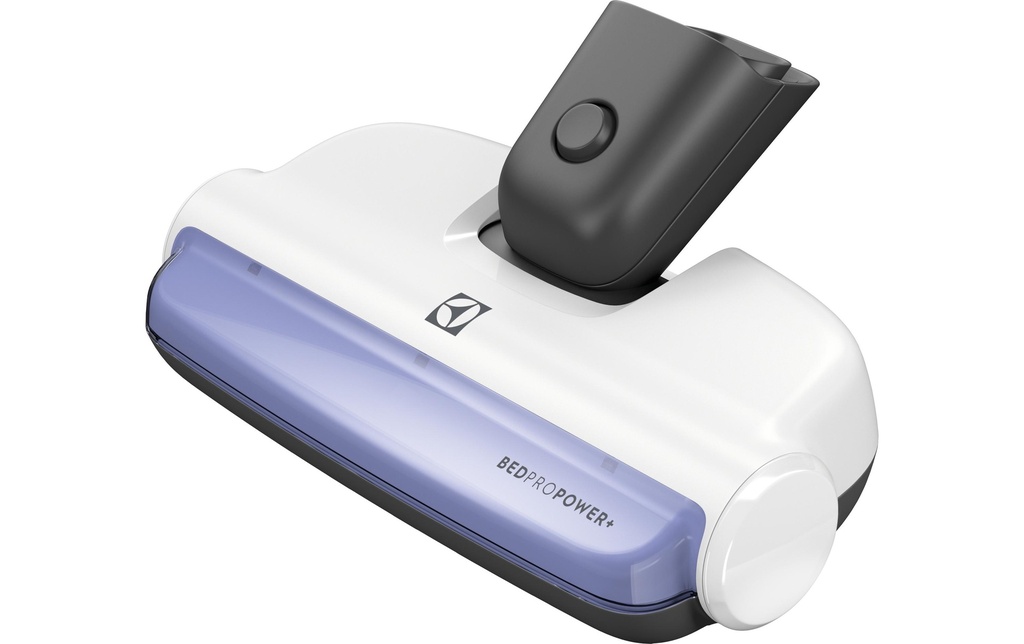 Electrolux BedProPowerUV+ ZE139A Pure Q9 et Well Q6 / Q7 / Q8