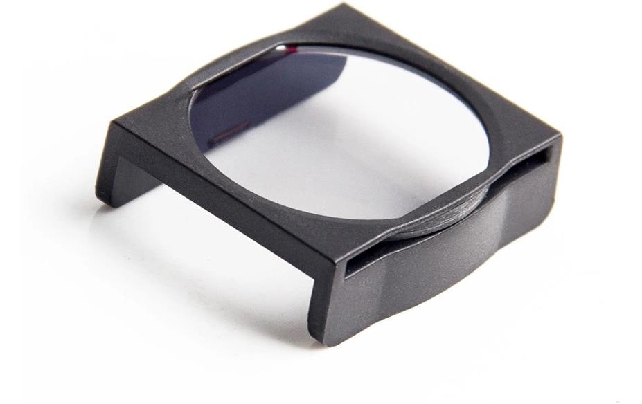 Viofo Filtre CPL-100 pour les modèles de série A119/A129