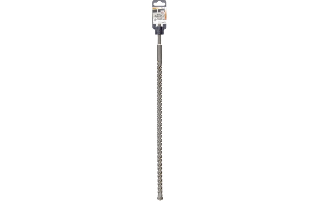 kwb Foret marteau SDS Plus 18 x 450 mm