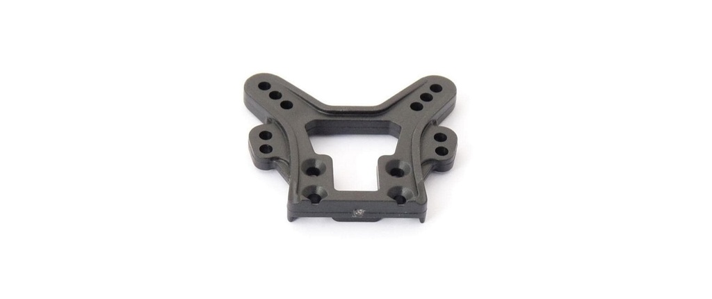 Hobbytech Pont d'amortisseur avant BX8