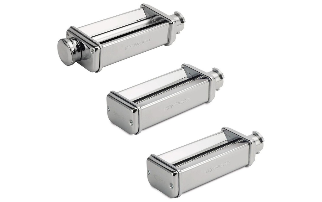 Kenwood Embout pour pâtes fraîches MAX980ME