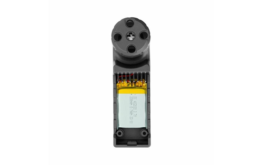 M5Stack Encodeur rotatif M5Stickc Mini-Encoder-HAT