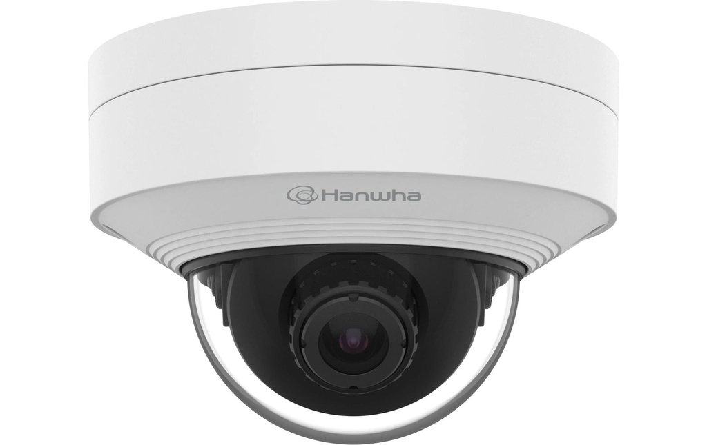 Hanwha Vision Module de capteur SLA-T2480WDA