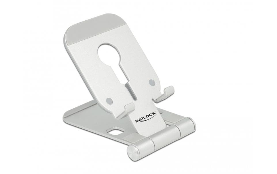 Delock Support pour smartphone 18426