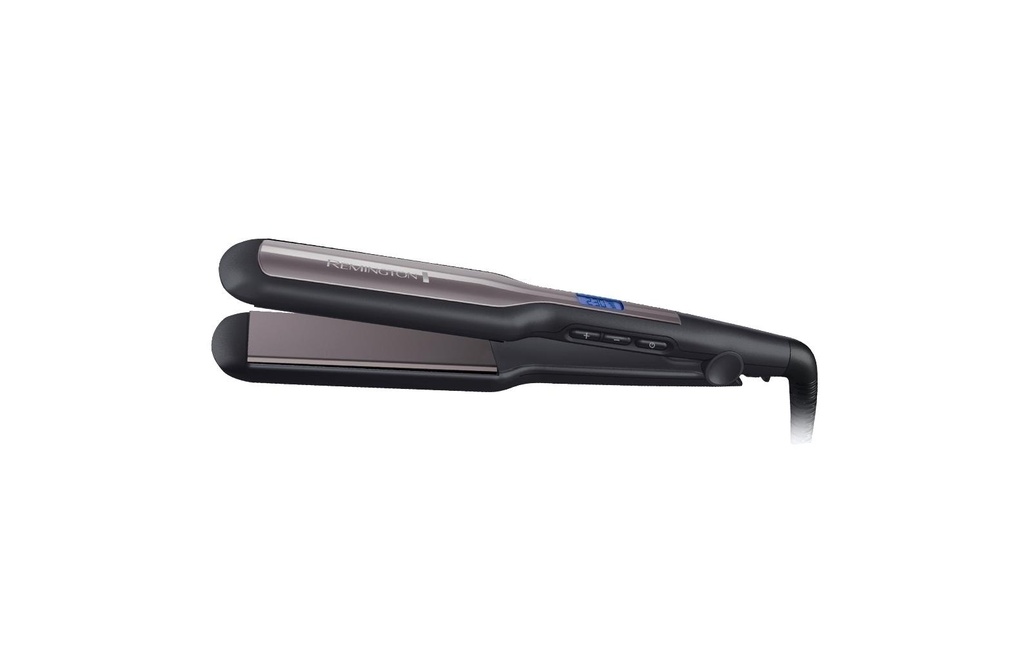 Remington Lisseur à cheveux S5525 PRO Ceramic Extra