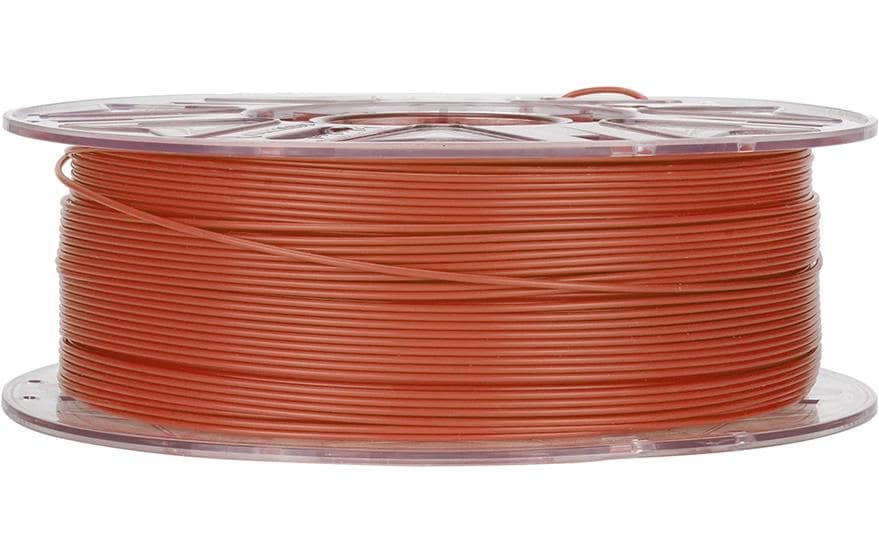 Creality Filament PLA Hyper RFID Brun 1.75 mm 1 kg