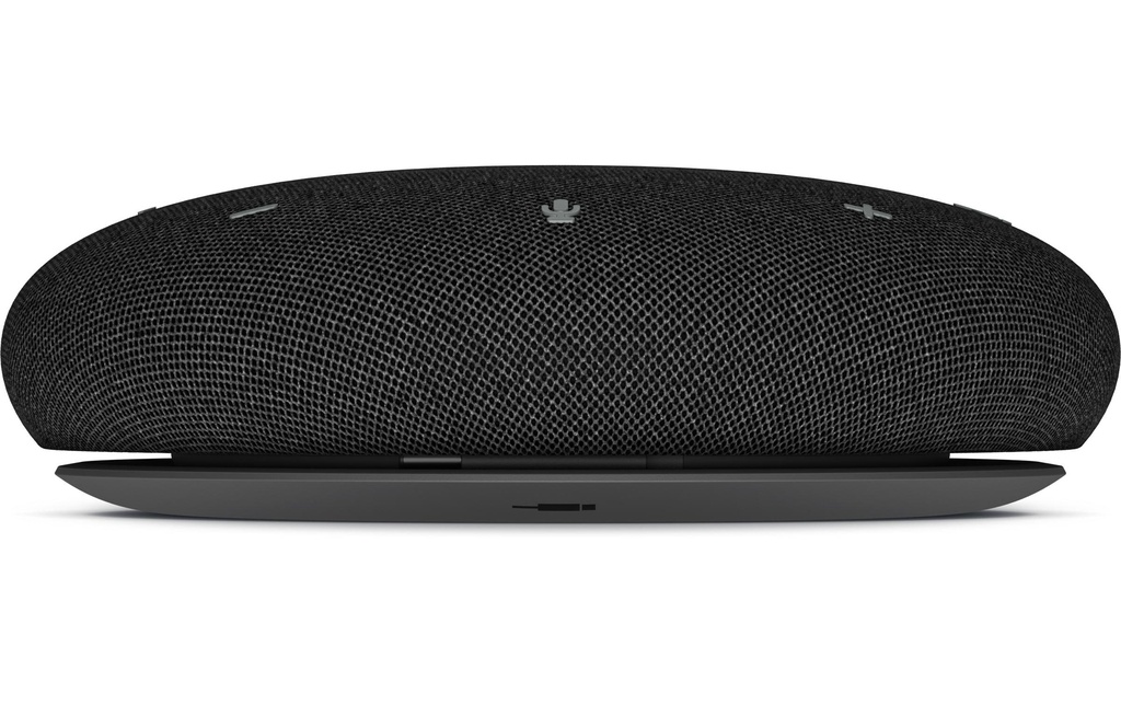 Dell Haut-parleurs de PC SP325